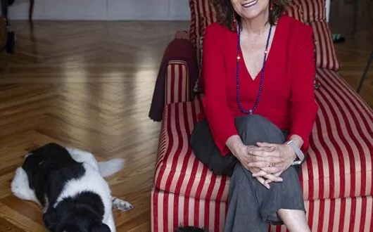 montero-rosa--lisbeth-salas-2_atlantide_nantes