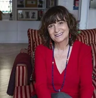 montero-rosa--lisbeth-salas-2_atlantide_nantes