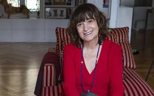 montero-rosa--lisbeth-salas-2_atlantide_nantes