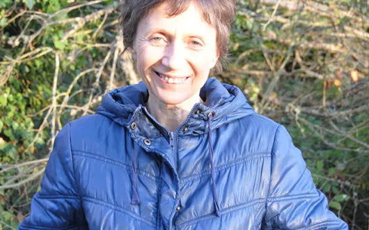 MONTMOULINEIX-Michelle-©-DR_atlantide_nantes