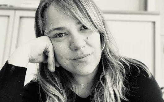 MORENO-DURAN-Aroa-photo2_atlantide_nantes