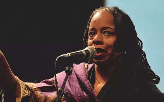 MORRIS-Tracie-©-Phil-Journé_atlantide_nantes