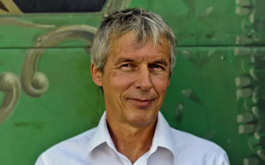 MOURLEVAT-Jean-Claude-©-DR_atlantide_nantes