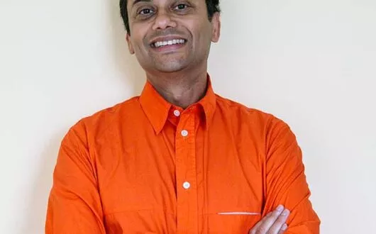 mukherjee-neelportrait--nick-tucker_atlantide_nantes