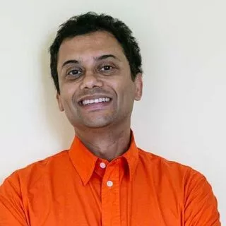 mukherjee-neelportrait--nick-tucker_atlantide_nantes