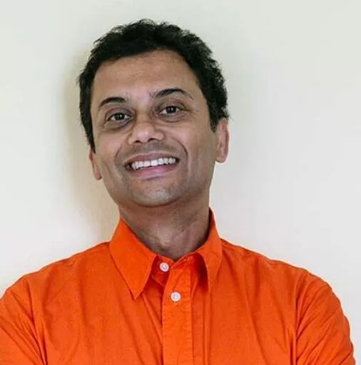mukherjee-neelportrait--nick-tucker_atlantide_nantes