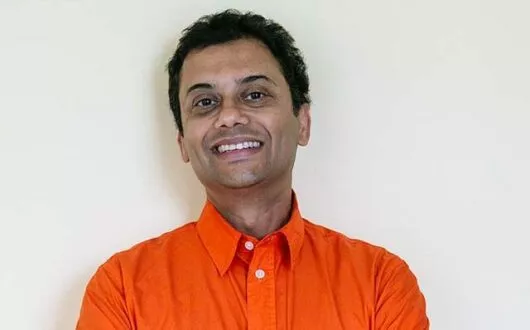 mukherjee-neelportrait--nick-tucker_atlantide_nantes