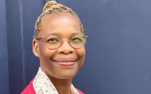 MUSHITA Lucy Festival Atlantide Nantes 2025