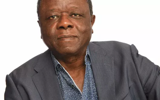 NDJEKERY-Nétonon-Noël_festival_atlantide_nantes