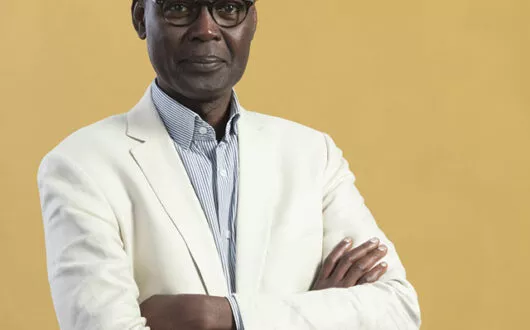 NIMROD-photo-F.-Mantovani-Gallimard-COUL-1-10_atlantide_nantes