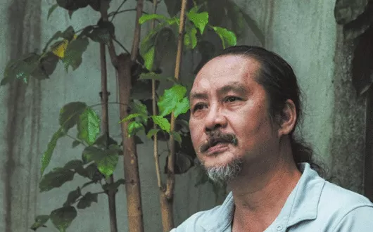 NOKAN-Walis-©-Walis_atlantide_nantes