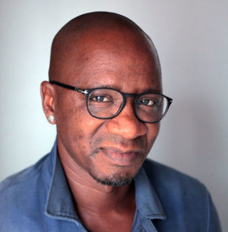 NSONDE-Wilfried-©-Legattaz-atlantide_nantes