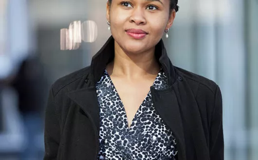 Okparanta_Chinelo-(c)Rolex-Bart-Michiels_atlantide_nantes