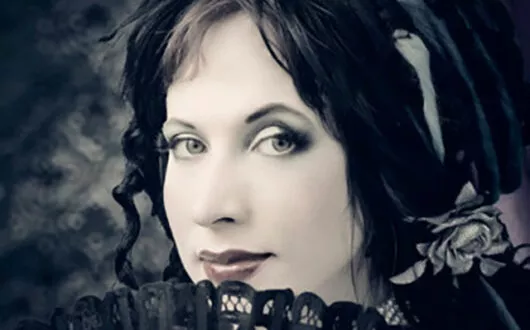 oksanen-sofi-atlantide_nantes