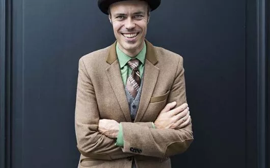 orn-norddahl-eirikur--philippe-matsas_atlantide_nantes