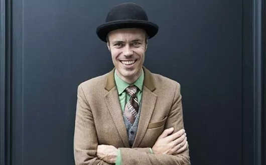 orn-norddahl-eirikur--philippe-matsas_atlantide_nantes