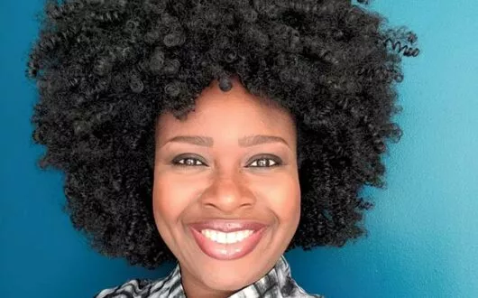 ouedraogo-roukiata-cmjn--dr_atlantide_nantes