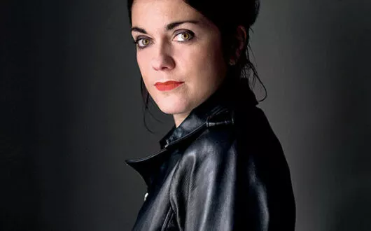 OVALDE-Véronique-©Flammarion---Jean-Luc-Bertini_atlantide_nantes