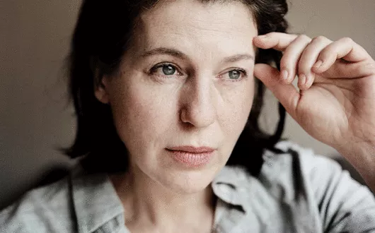 PACHET--YAEL-portrait-©-Richard-Dumas