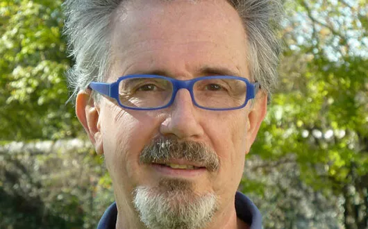 PANAFIEU-JB--©-Anne-Marie-Heugas_atlantide_nantes