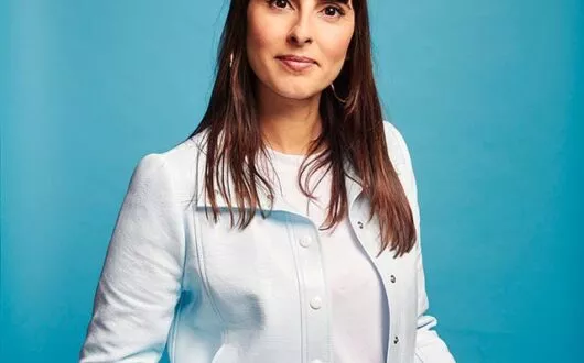 papatheodorou-emilie--samuel-kirszenbaum_atlantide_nantes