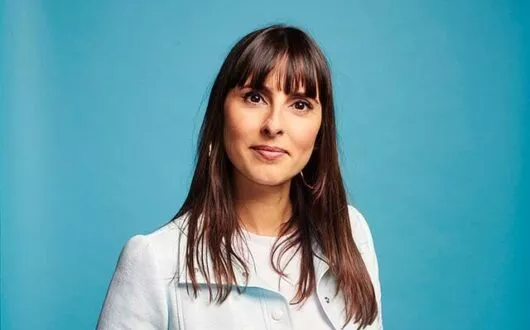 papatheodorou-emilie--samuel-kirszenbaum_atlantide_nantes