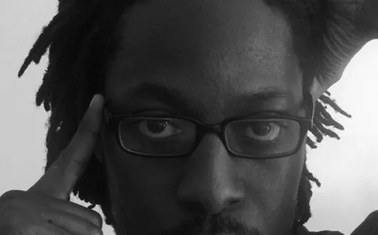 parkes-nii-ayikwei-atlantide_nantes