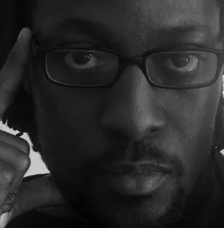 parkes-nii-ayikwei-atlantide_nantes