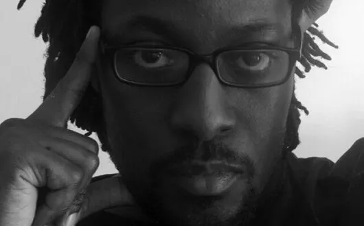 parkes-nii-ayikwei-atlantide_nantes