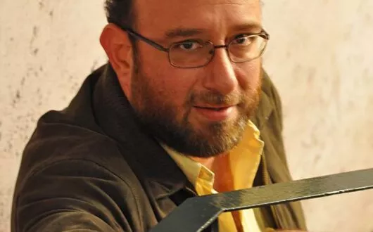 parra-eduardi-antonioportrait--dr