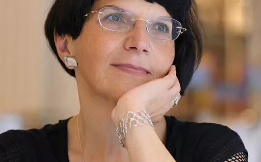 PÂRVULESCU---nov.-2015---©-M-atlantide_nantes