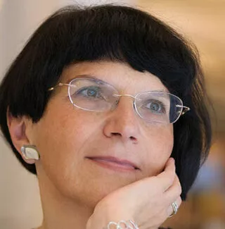 PÂRVULESCU---nov.-2015---©-M-atlantide_nantes