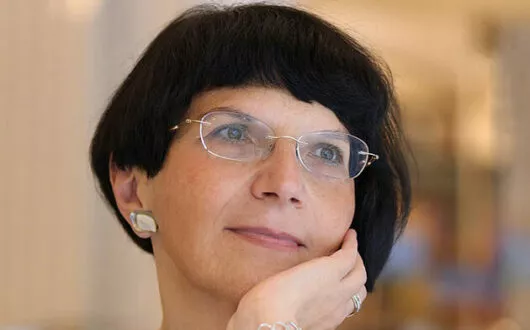 PÂRVULESCU---nov.-2015---©-M-atlantide_nantes