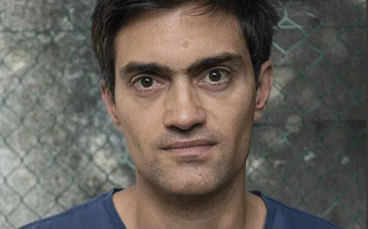 Pattieu-Sylvain-©-Sylvain-Cherkaoui_atlantide-nantes