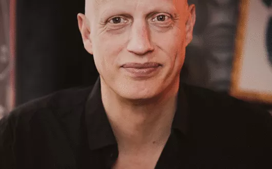 PAULIN_Frédéric_Photo-©-J