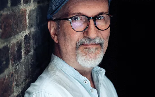 PECAU-Jean-Pierre-©-Vollmer_Lo_atlantide_nantes