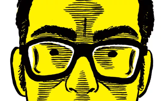 Peeters-Frederik-photo-atlantide_nantes