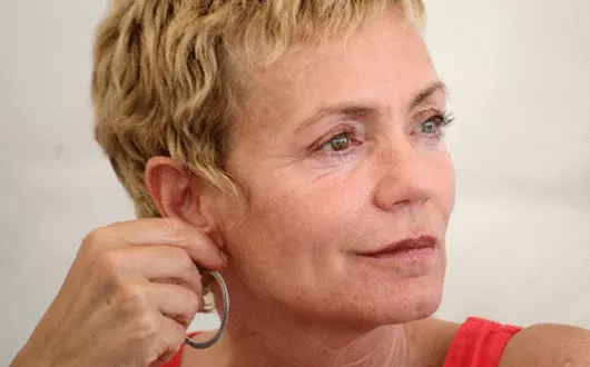 petersen-pia_-photo_atlantide_nantes