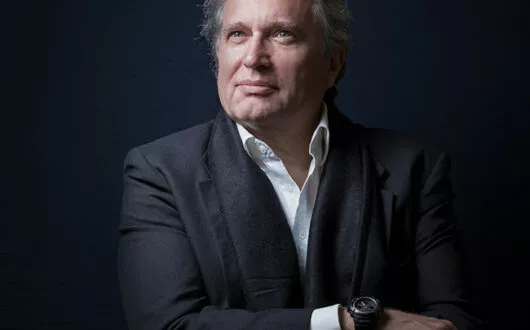 Photo-VATINEL---Pascal-©-Chemins-et-Cultures-2015-atlantide-nantes