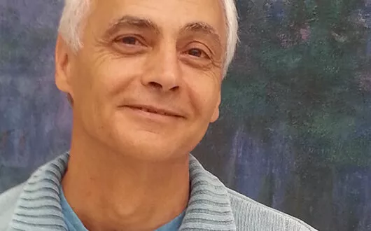 PIQUEMAL---Michel-©-M-atlantide-nantes