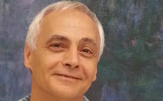 PIQUEMAL---Michel-©-M-atlantide-nantes