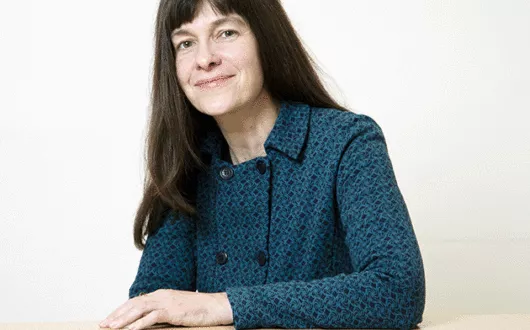 Pireyre-Emmanuelle-(c)-Patrice-Normand_atlantide_nantes