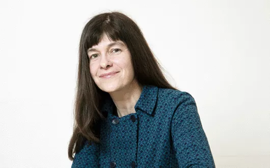 Pireyre-Emmanuelle-(c)-Patrice-Normand_atlantide_nantes