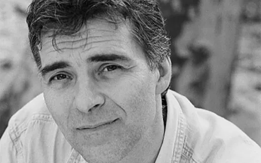 PLACE-François-atlantide_nantes