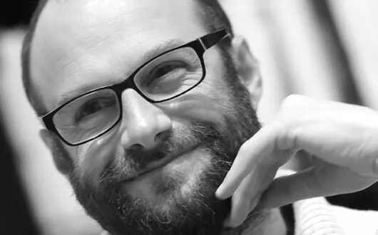 POIRAUDEAU-Anthony-atlantide-nantes