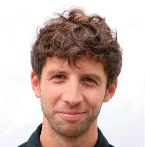 poix-guillaume-2020-francesca-mantovani-editions-gallimard