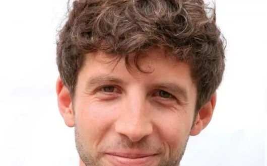 poix-guillaume-2020-francesca-mantovani-editions-gallimard