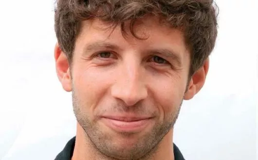 poix-guillaume-2020-francesca-mantovani-editions-gallimard