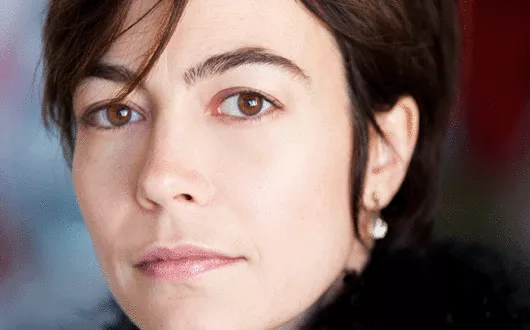 POURRIAT_Eleonore_photo-©-Céline-Nieszawer_atlantide_nantes