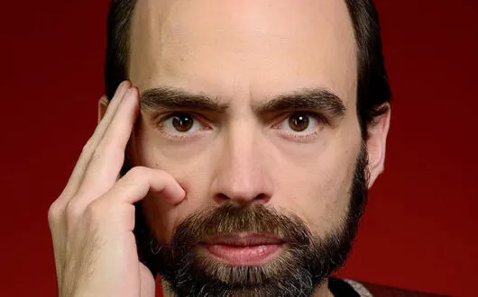 Robinson-© Hermance-TRIAY-c-atlantide-nantes